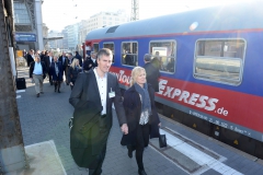 ciomove_network_tour2014_5670