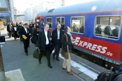 ciomove_network_tour2014_5676