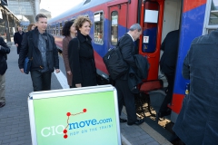 ciomove_network_tour2014_5686