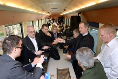 ciomove_network_tour2014_5695