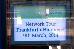 ciomove_network_tour2014_5701