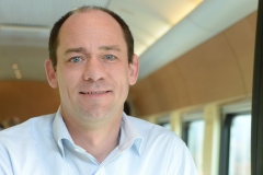 ciomove_network_tour2014_5702