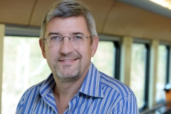 ciomove_network_tour2014_5703