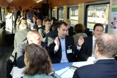 ciomove_network_tour2014_5707