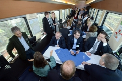 ciomove_network_tour2014_5719