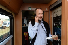 ciomove_network_tour2014_5972