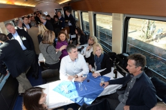 ciomove_network_tour2014_5974