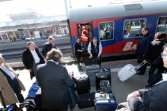 ciomove_network_tour2014_5975