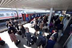 ciomove_network_tour2014_5977