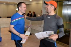 ciomove_network_tour2014_5986