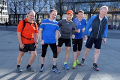 ciomove_network_tour2014_5997