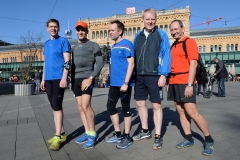 ciomove_network_tour2014_6006