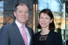 ciomove_network_tour2014_6032