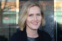 ciomove_network_tour2014_6041