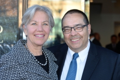 ciomove_network_tour2014_6054