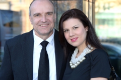 ciomove_network_tour2014_6068