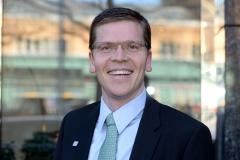 ciomove_network_tour2014_6075