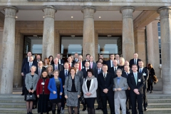 ciomove_network_tour2014_6094