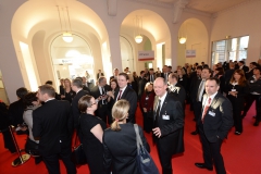 ciomove_network_tour2014_6099