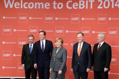 ciomove_network_tour2014_6160