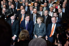 ciomove_network_tour2014_6164