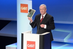 ciomove_network_tour2014_6250