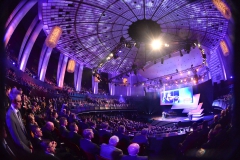 ciomove_network_tour2014_6259