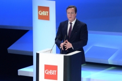 ciomove_network_tour2014_6265