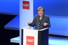 ciomove_network_tour2014_6270