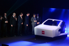 ciomove_network_tour2014_6293