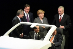 ciomove_network_tour2014_6324