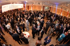 ciomove_network_tour2014_6357