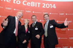 ciomove_network_tour2014_6410
