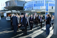 ciomove_network_tour2014_6415