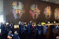 ciomove_network_tour2014_6438
