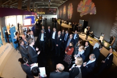 ciomove_network_tour2014_6456