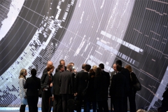 ciomove_network_tour2014_6481