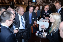 ciomove_network_tour2014_6493
