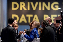 ciomove_network_tour2014_6516