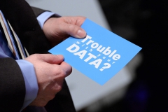 ciomove_network_tour2014_6528