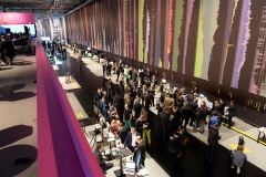 ciomove_network_tour2014_6547