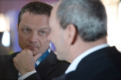 ciomove_network_tour2014_6564