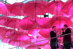 ciomove_network_tour2014_6591