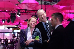 ciomove_network_tour2014_6609