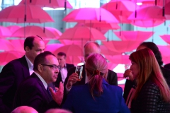ciomove_network_tour2014_6610