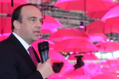 ciomove_network_tour2014_6623