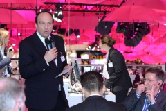 ciomove_network_tour2014_6625