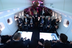 ciomove_network_tour2014_6643