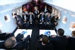 ciomove_network_tour2014_6647