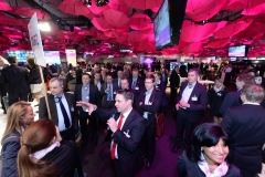 ciomove_network_tour2014_6657